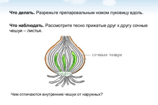 Кракен магазин тор