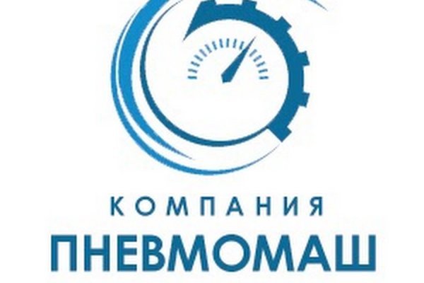 Kra40at