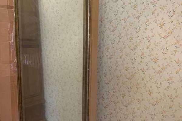 Как заказать на кракене