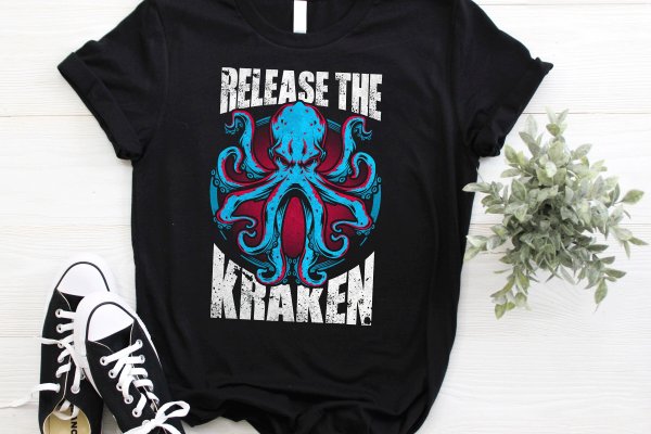 Kraken даркнет рынок ссылка