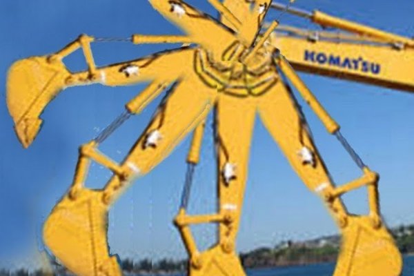 Кракен сайт krk store com