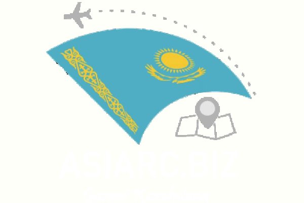 Сайт кракен тор браузера