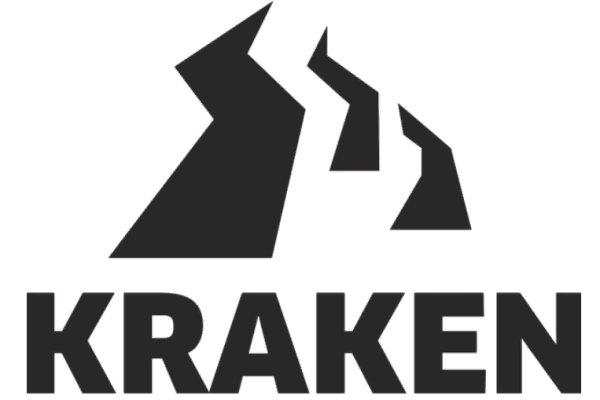 Оригинальная ссылка на кракен