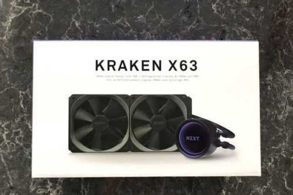 Kraken ссылка kraken link24 info