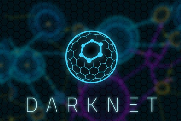 Каталог сайтов даркнет