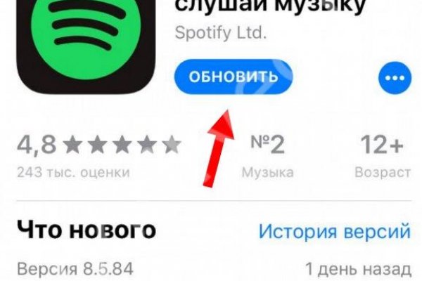Кракен сайт at