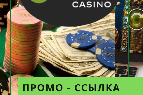 Кракен маркет даркнет тор