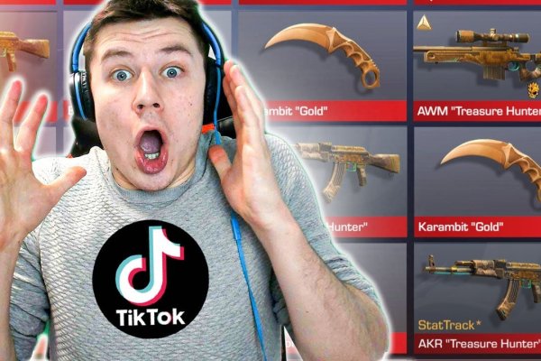 2krn live