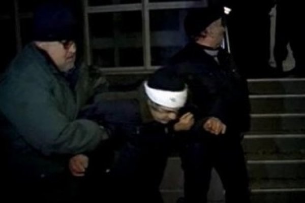 Как зарегистрироваться на кракене