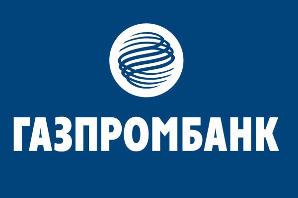 Кракен что продается