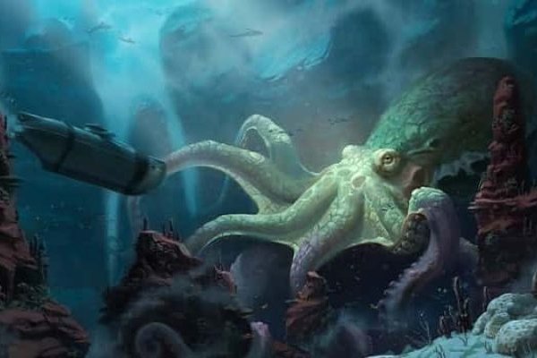 Ссылка кракен kraken torion net