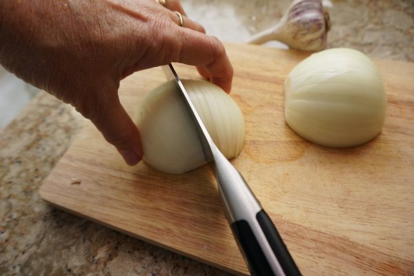 Сайт наркотиков купить