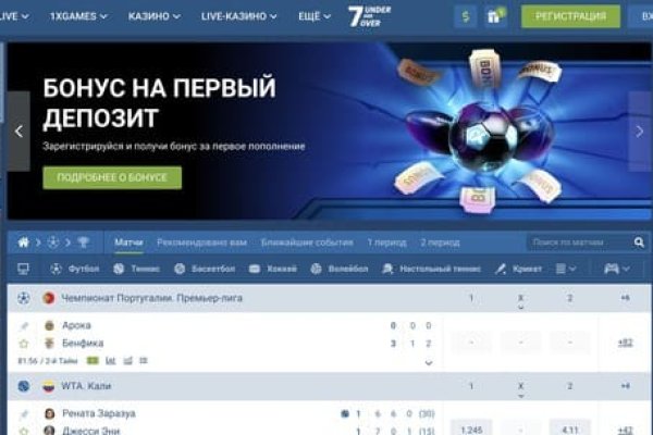 Кракен онион ссылки