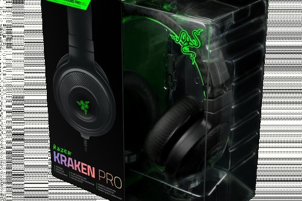 Кракен сайт магазин kraken clear com