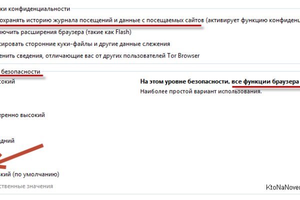 Ссылки на даркнет сайты