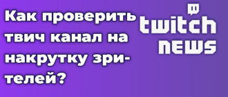 Пользователь не найден кракен даркнет